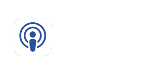 Use ToneTips with Apple Podcasts