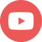 Use ToneTip with your YouTube Channel