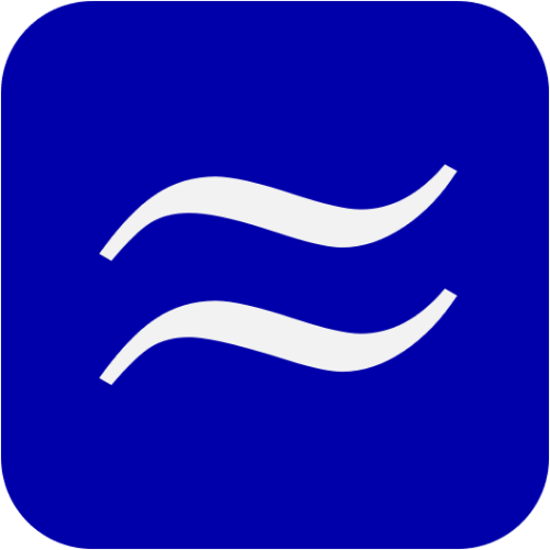 logo-blue-square-500x500